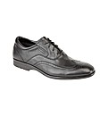 Rockport Formal Shoes