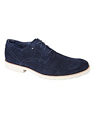 Rockport Casual Shoes
