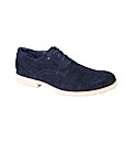 Rockport Casual Shoes