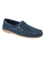 Rockport Casual Shoes