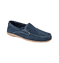 Rockport Casual Shoes