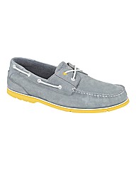 Rockport Casual Shoes
