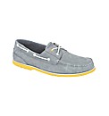 Rockport Casual Shoes