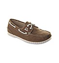 Chatham Marine Deck Shoes