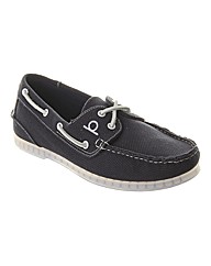 Chatham Marine Deck Shoe