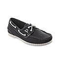 Chatham Marine Deck Shoe