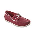 Chatham Marine Deck Shoe