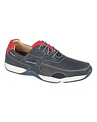 Chatham Marine Deck Shoes