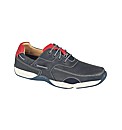 Chatham Marine Deck Shoes
