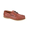 Chatham Marine Deck Shoes