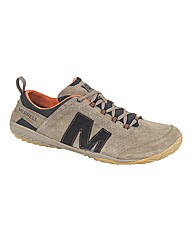 Merrell Casual Trainers