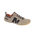Merrell Casual Trainers