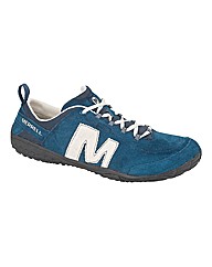 Merrell Casual Trainers