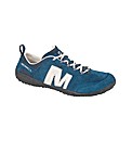 Merrell Casual Trainers