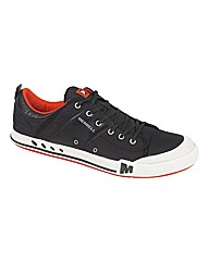 Merrell Casual Trainers