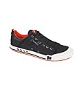 Merrell Casual Trainers