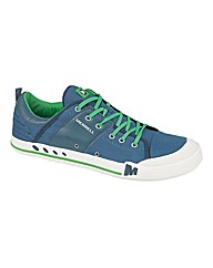 Merrell Casual Trainers
