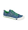 Merrell Casual Trainers