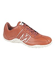 Merrell Casual Trainers