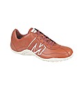 Merrell Casual Trainers