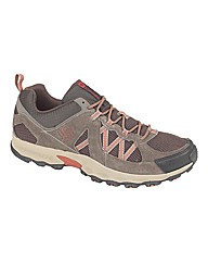 Columbia Casual Trainers