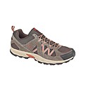 Columbia Casual Trainers