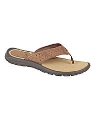 Columbia Sandals