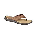 Columbia Sandals