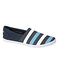 Canterbury Casual Shoes