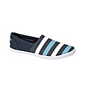 Canterbury Casual Shoes
