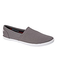 Canterbury Casual Shoes