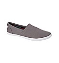 Canterbury Casual Shoes