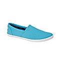 Canterbury Casual Shoes