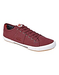 Canterbury Casual Trainers