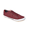 Canterbury Casual Trainers