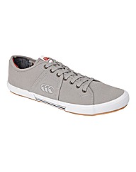 Canterbury Casual Trainers