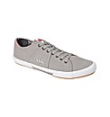 Canterbury Casual Trainers