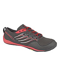 Merrell Trainers