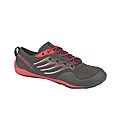 Merrell Trainers