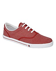 Romika Casual Shoes