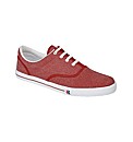 Romika Casual Shoes
