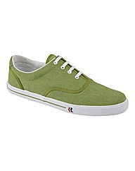 Romika Casual Shoes
