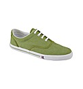 Romika Casual Shoes