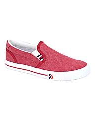 Romika Casual Shoes