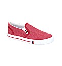 Romika Casual Shoes
