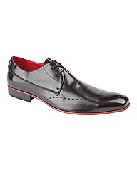 Jimmy Bee Formal Shoes