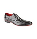Jimmy Bee Formal Shoes