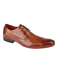 Jimmy Bee Formal Shoes