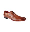 Jimmy Bee Formal Shoes