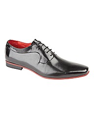 Jimmy Bee Formal Shoes